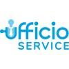 Ufficio Service Srl Società Benefit Logo