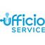 Ufficio Service Srl Società Benefit Logo