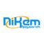NiKem Research Logo