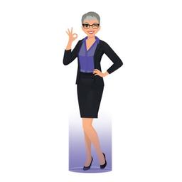 Annunci Multiservice Logo