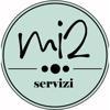 MI2 SERVIZI SRL Logo
