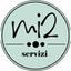 MI2 SERVIZI SRL Logo