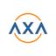 Axa Servizi Soc. Coop. Logo