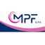 MPF S.p.A. Logo