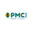 PMC PLUS - Italia Logo