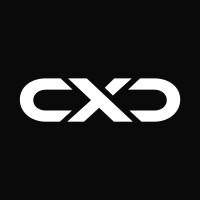 CXC Logo