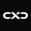 CXC Logo