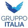 Gruppo Italia soc. consortile srl Logo