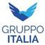 Gruppo Italia soc. consortile srl Logo