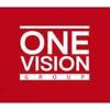One Vision Group Inc. Logo