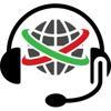 Callitly Logo