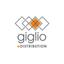 Giglio eDistribution Logo