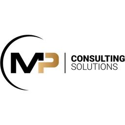 MP Consultancy Logo