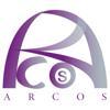 Arcos Logo