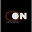 ON outsource Logo
