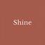 Shine Logo
