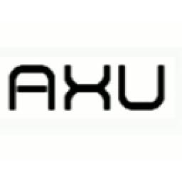 axusnc Logo