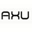 axusnc Logo