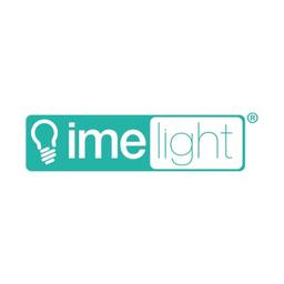 imelight Logo