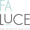 Fa Luce srl Logo