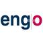 EngO S.p.A. Logo