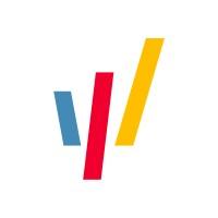 SD Worx Professional STP Logo