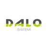 Dalo Sistemi Srl Logo