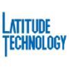Latitude Technology Logo