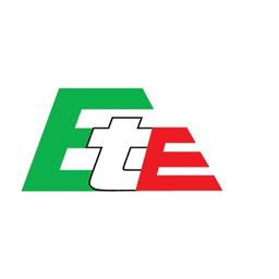 Et Elettronica Logo