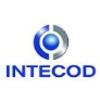Intecod Srl Logo