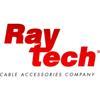 Raytech Srl Logo