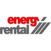 Energy Rental srl Logo