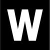 Waldmann Illuminotecnica Italia Logo