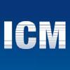 I.C.M. Industria Cavi Merlotti srl Logo