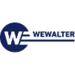 WEWALTER ITALY SRL Logo