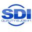 SDI Quality Logo