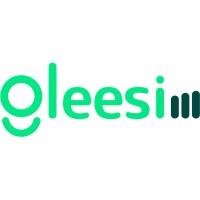 Gleesim Logo