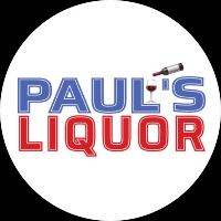 Pauls Liquor Logo