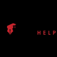 Assignment Help Turkey Logo