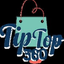 Tip Top 360 Logo
