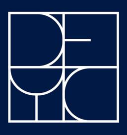 Doctors For You Logo