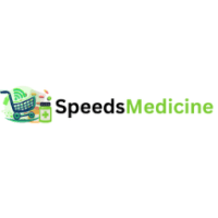 Speeds Medicine Logo