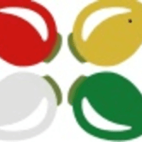 illuminations canada Logo