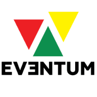 Eventum Logo