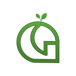 OG Farming Logo