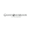 Grand Oaks Manor Logo