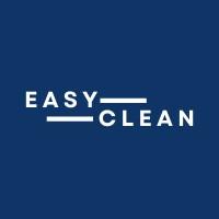 Easy Clean Logo