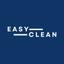 Easy Clean Logo