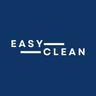 Easy Clean Logo