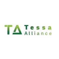 Tessa Alliance Logo